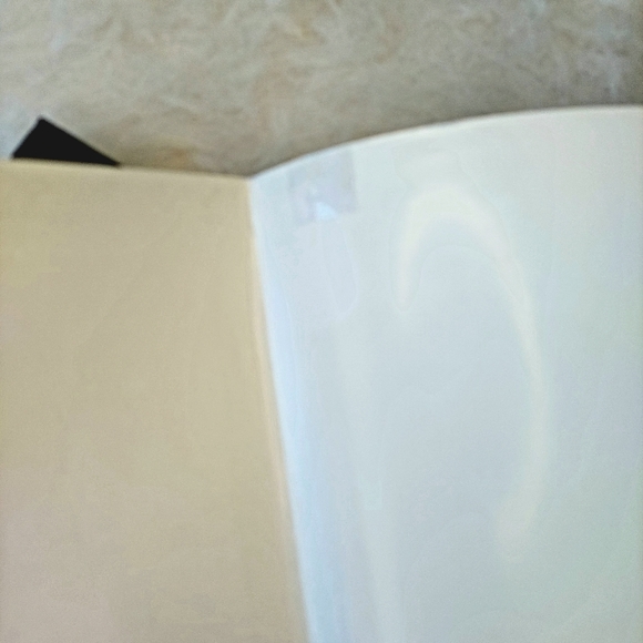 Cooking In English Cook Book - Picture 15 of 15